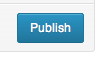 'publish' button