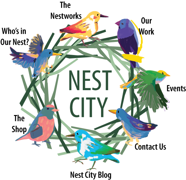 NestCity-home